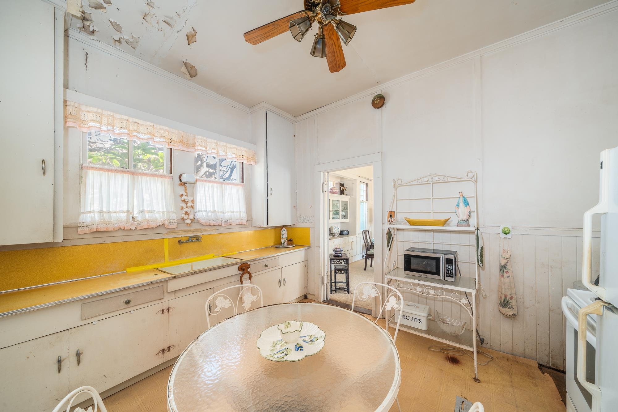 658 Waiehu Beach Road Wailuku, HI 96793 - Photo 28 of 36