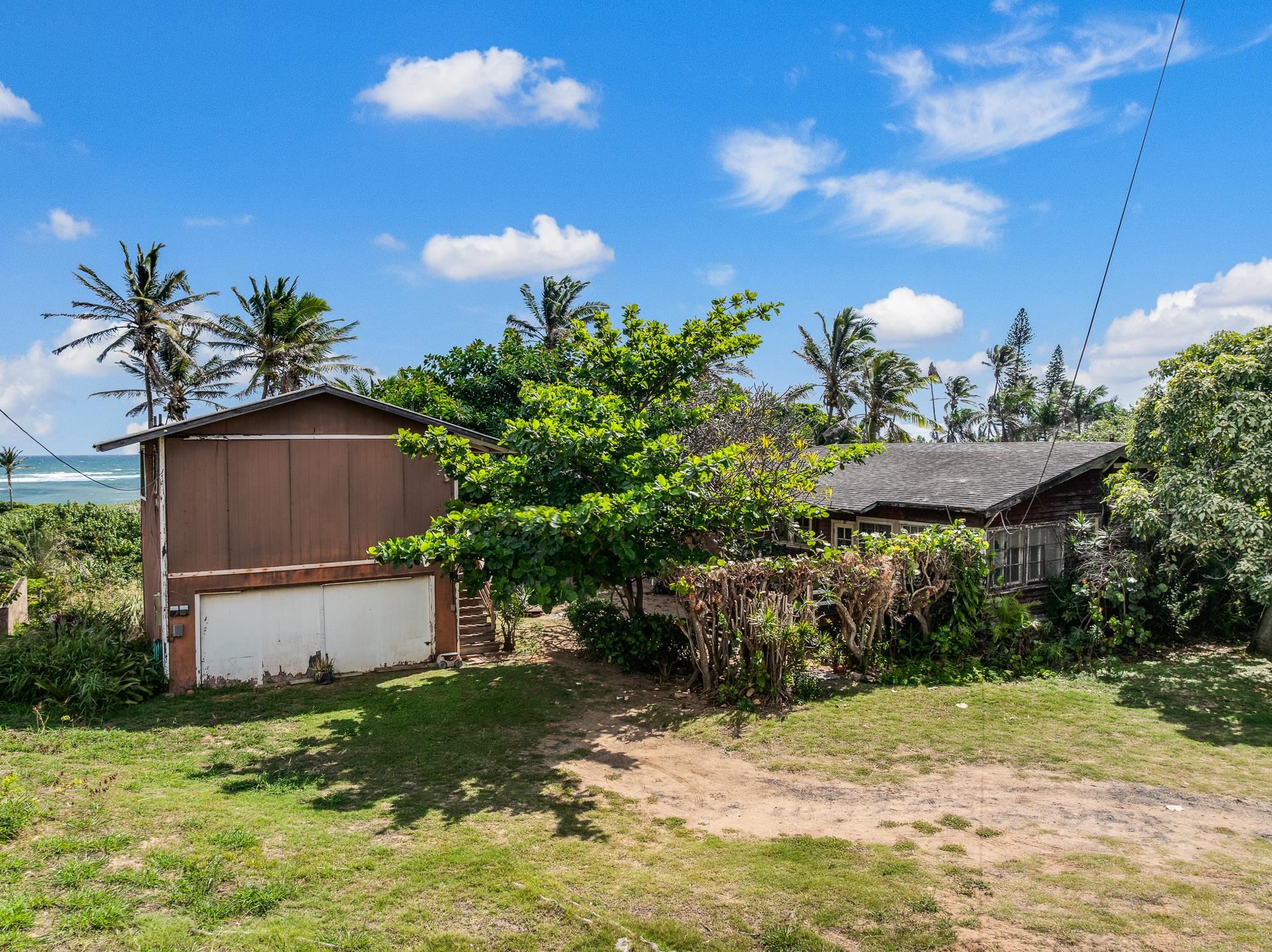 658 Waiehu Beach Road Wailuku, HI 96793 - Photo 30 of 36