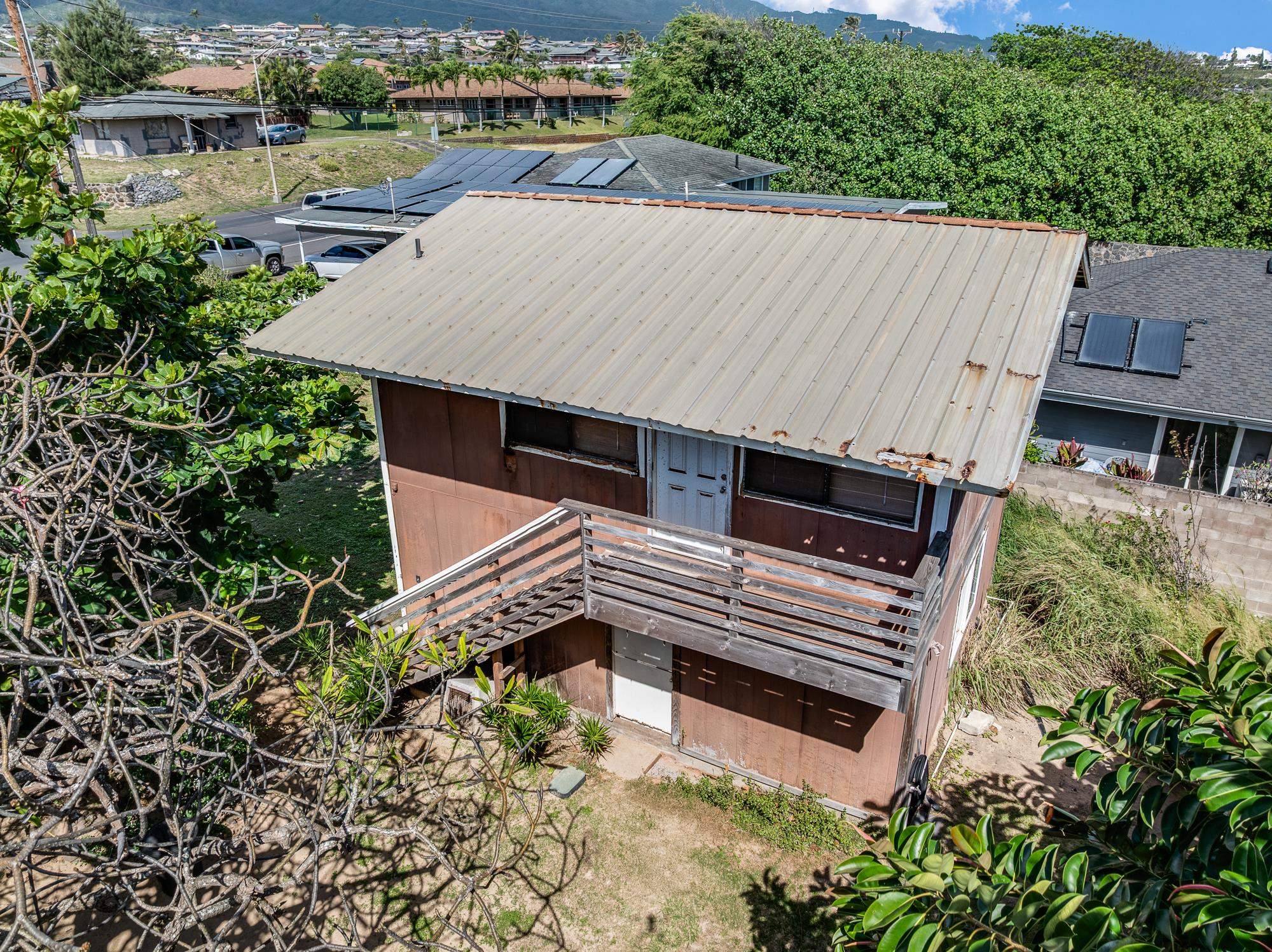 658 Waiehu Beach Road Wailuku, HI 96793 - Photo 31 of 36