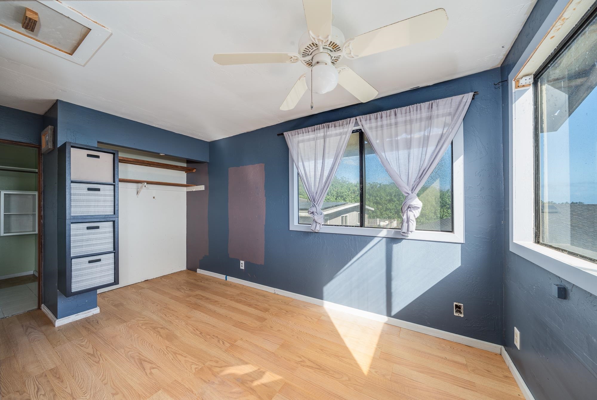 658 Waiehu Beach Road Wailuku, HI 96793 - Photo 33 of 36