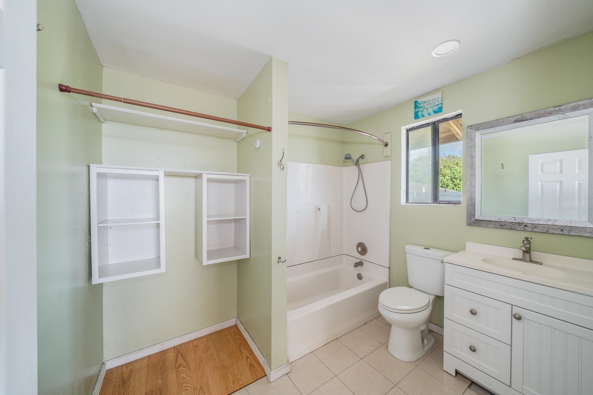 658 Waiehu Beach Road Wailuku, HI 96793 - Photo 36 of 36