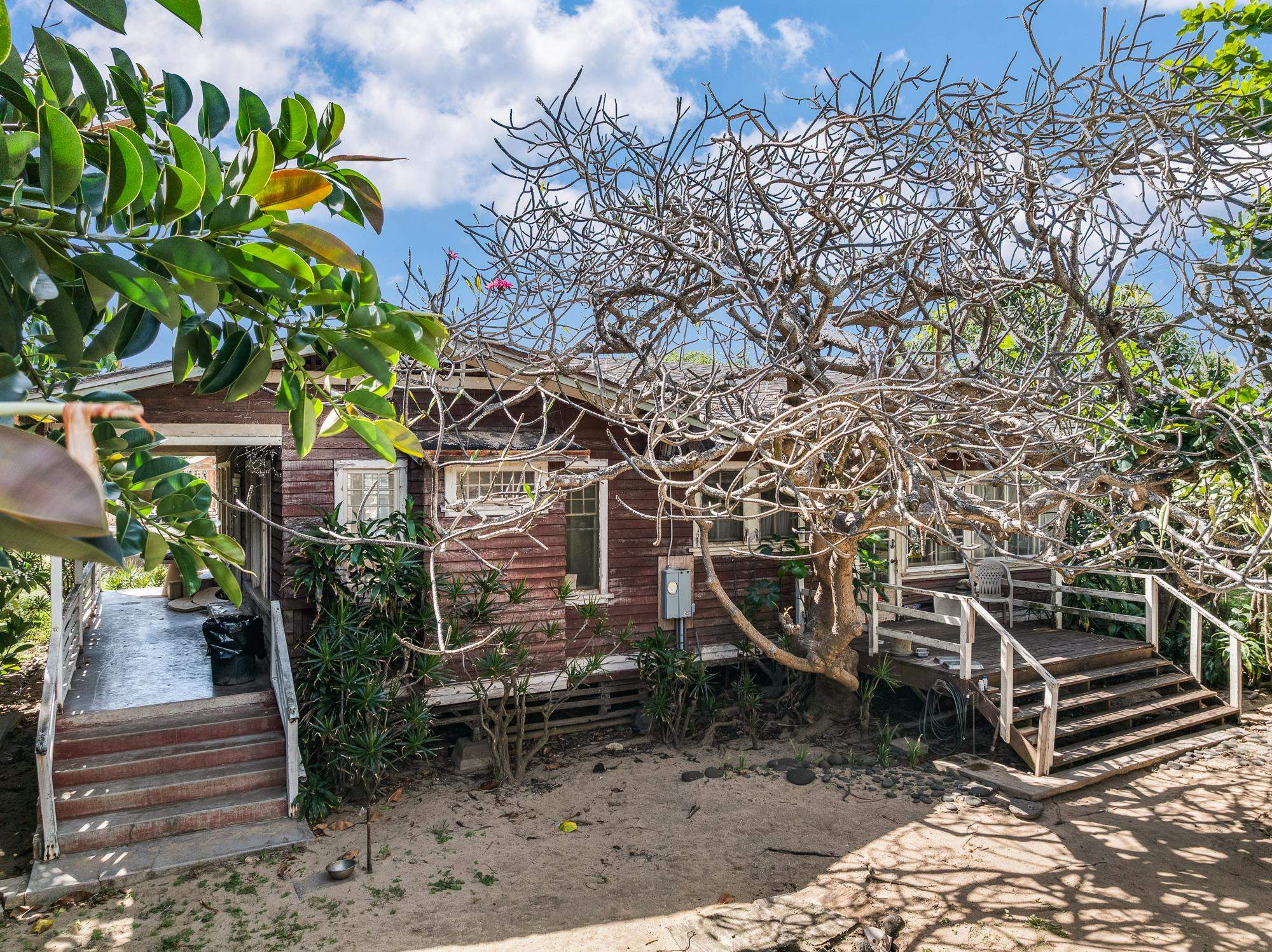 658 Waiehu Beach Road Wailuku, HI 96793 - Photo 4 of 36