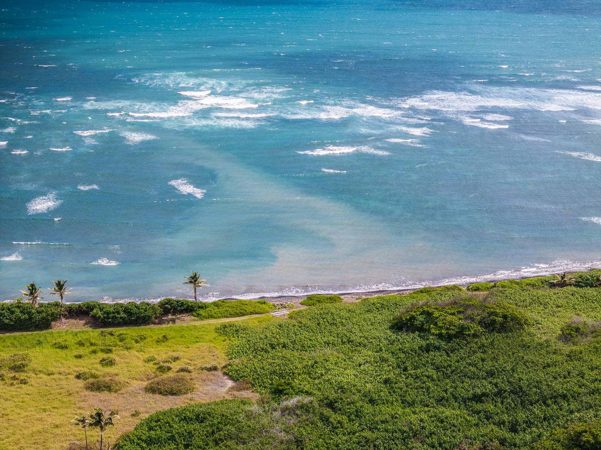 658 Waiehu Beach Road Wailuku, HI 96793 - Photo 8 of 36