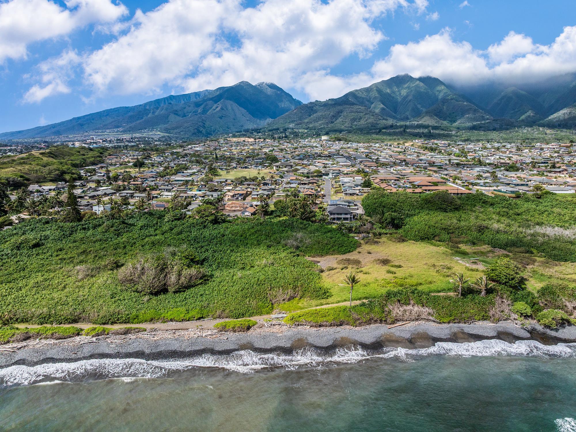 658 Waiehu Beach Road Wailuku, HI 96793 - Photo 9 of 36