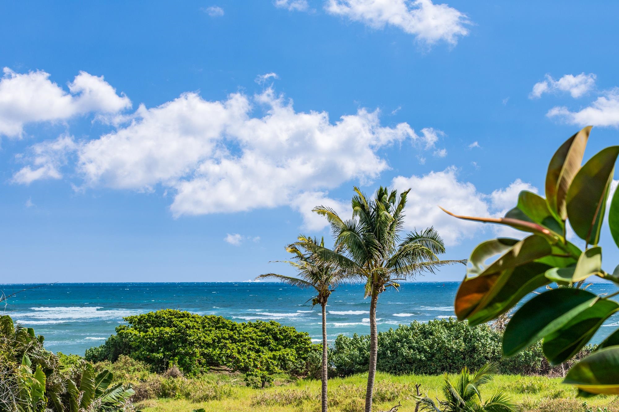 658 Waiehu Beach Road Wailuku, HI 96793 - Photo 10 of 36