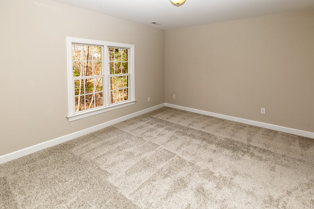 12716 Amoretto Way Raleigh, NC 27613 - Photo 18 of 30 Photo 18