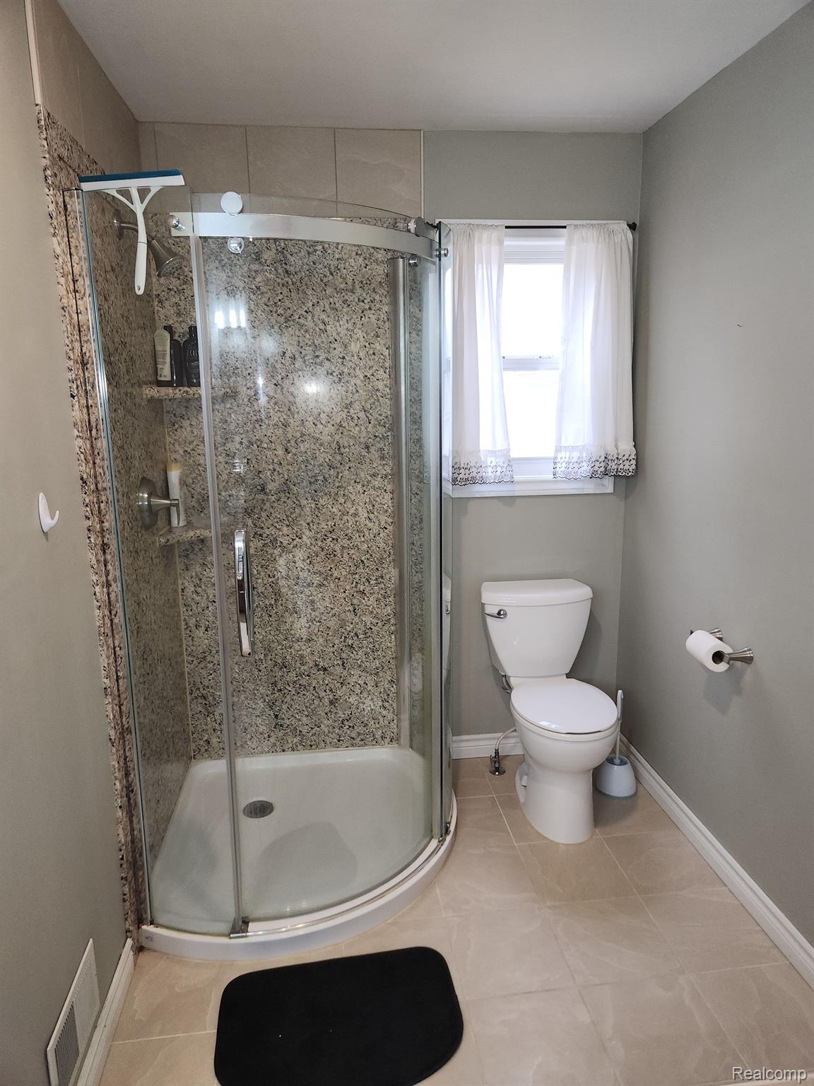 2174 Emerson Road Goodells, MI 48027 - Photo 20 of 37 Gallery Image 20