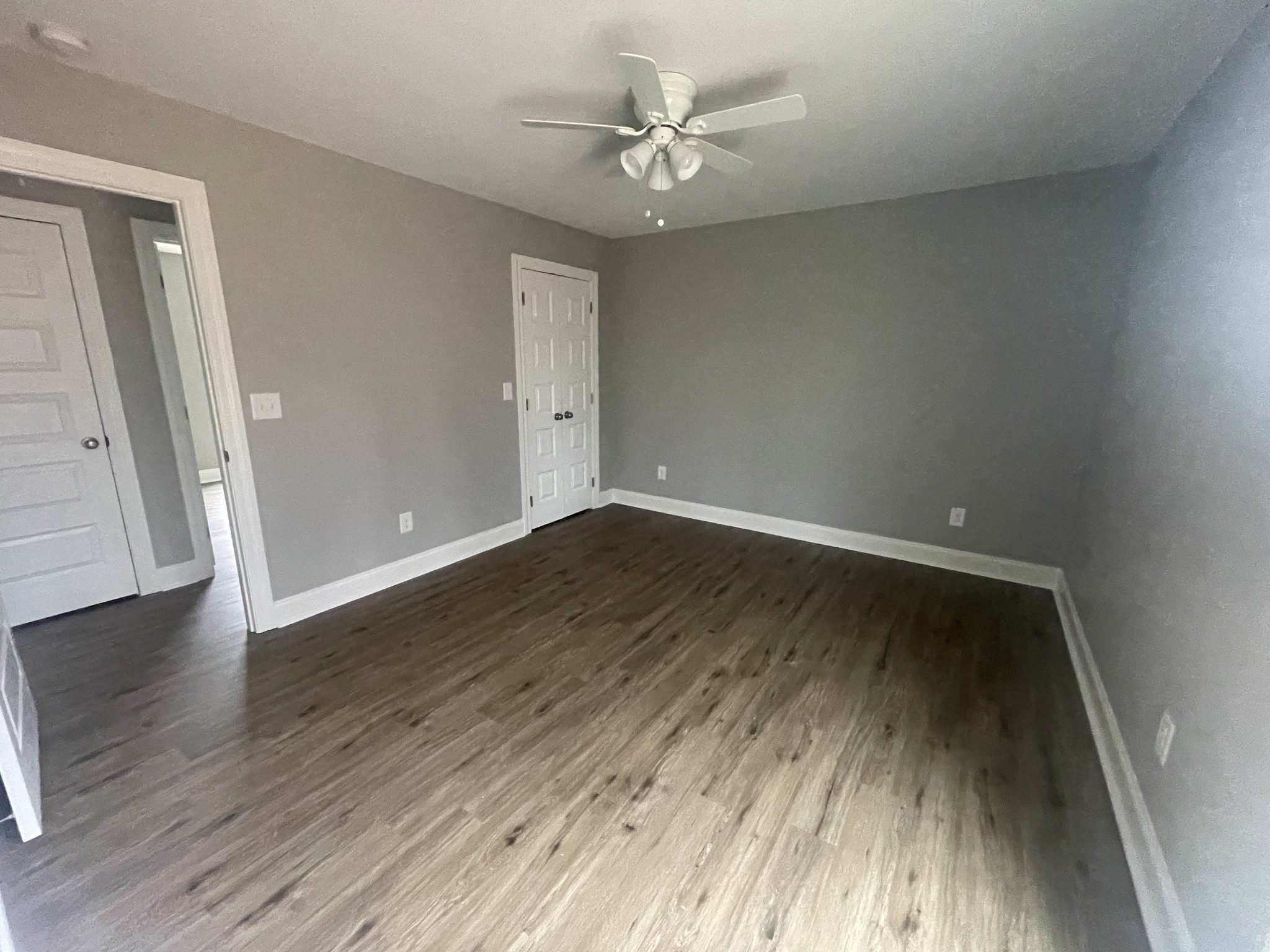 252 Timber Rdg Drive Pulaski, TN 38478 - Photo 4 of 10 Gallery Image 4