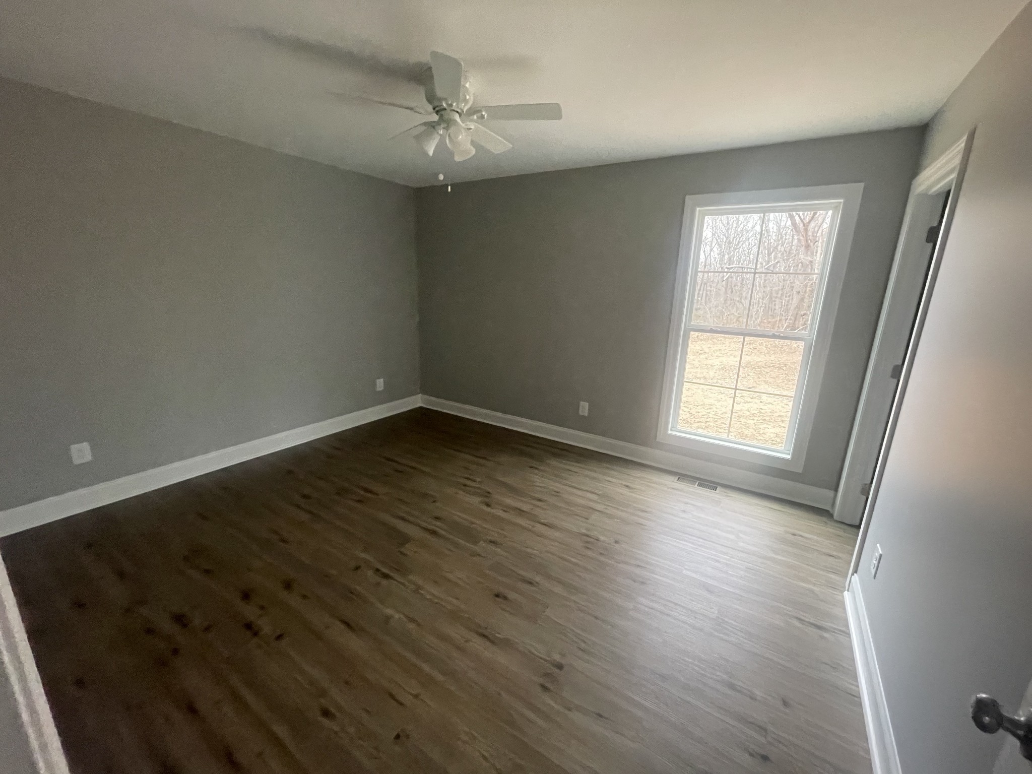 252 Timber Rdg Drive Pulaski, TN 38478 - Photo 5 of 10 Gallery Image 5