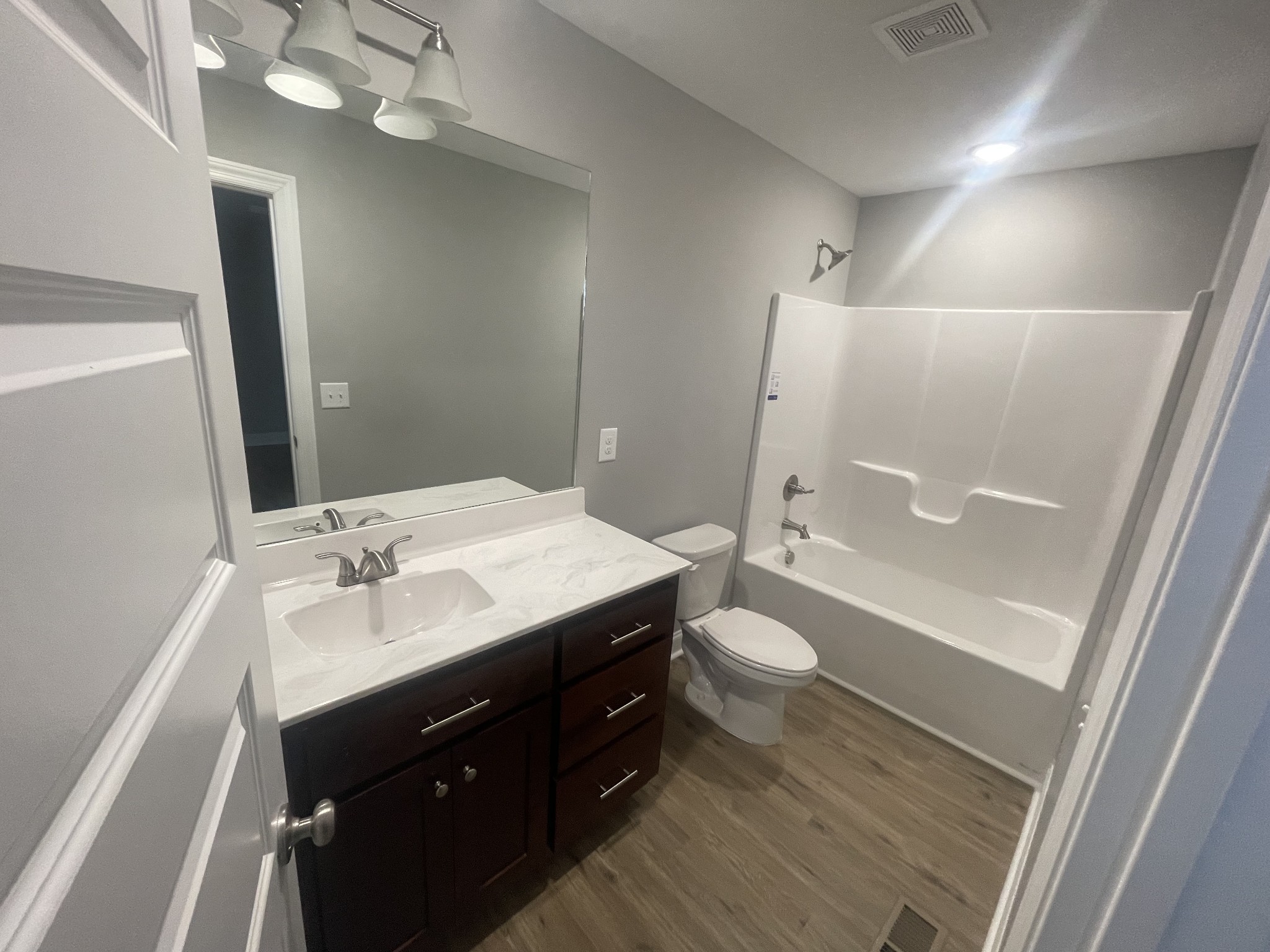 252 Timber Rdg Drive Pulaski, TN 38478 - Photo 6 of 10 Gallery Image 6