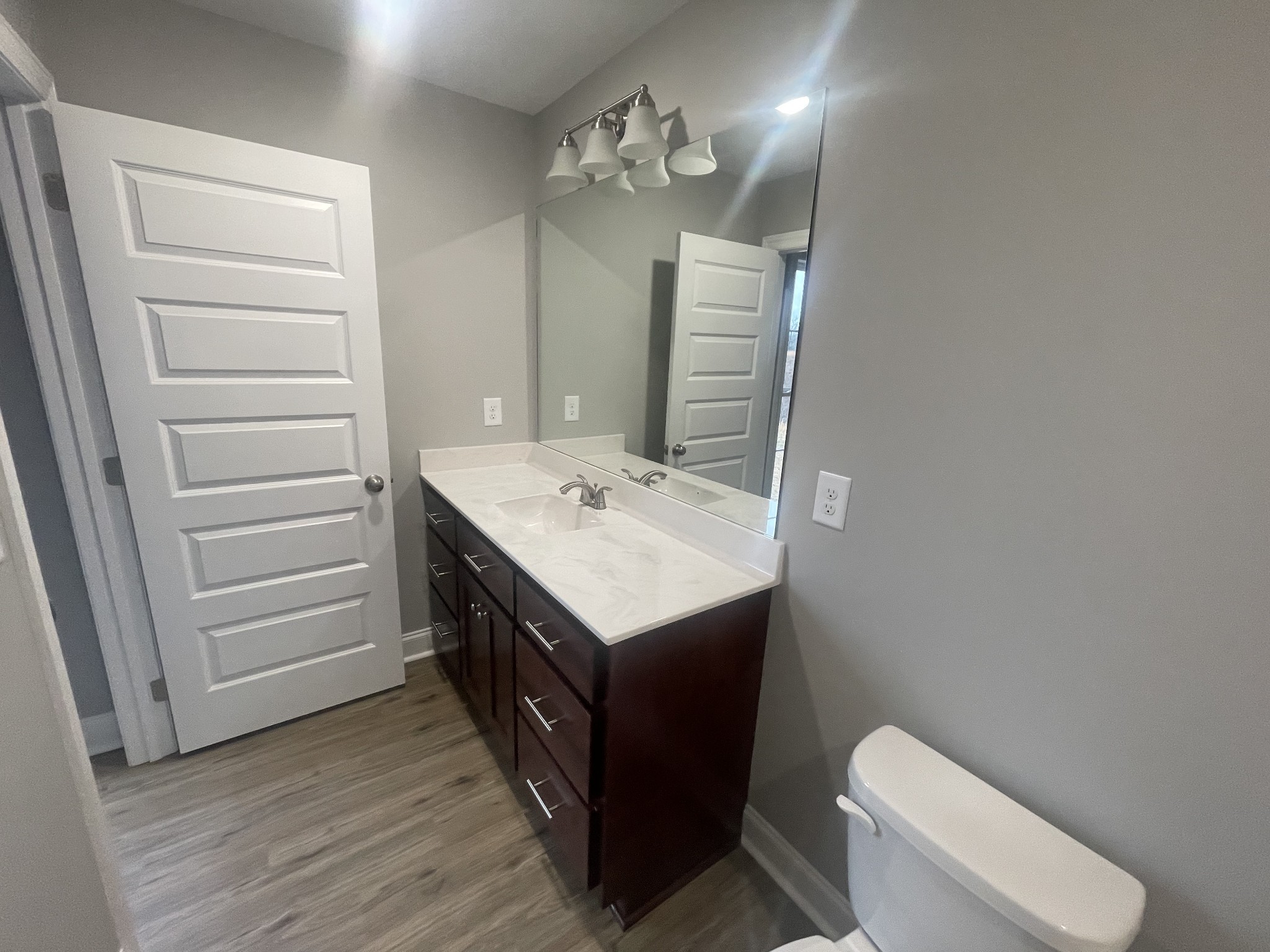 252 Timber Rdg Drive Pulaski, TN 38478 - Photo 7 of 10 Gallery Image 7