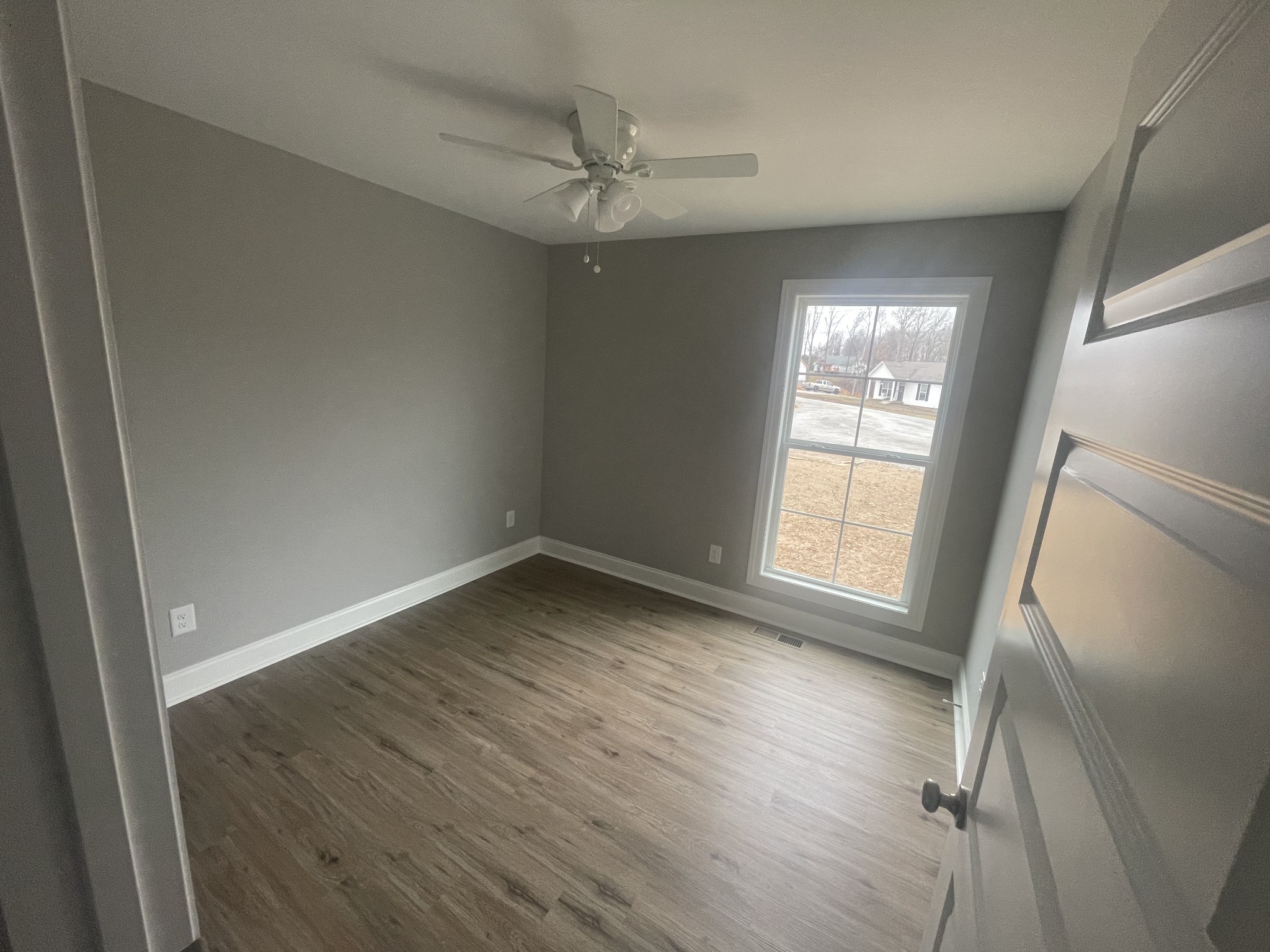 252 Timber Rdg Drive Pulaski, TN 38478 - Photo 8 of 10 Gallery Image 8