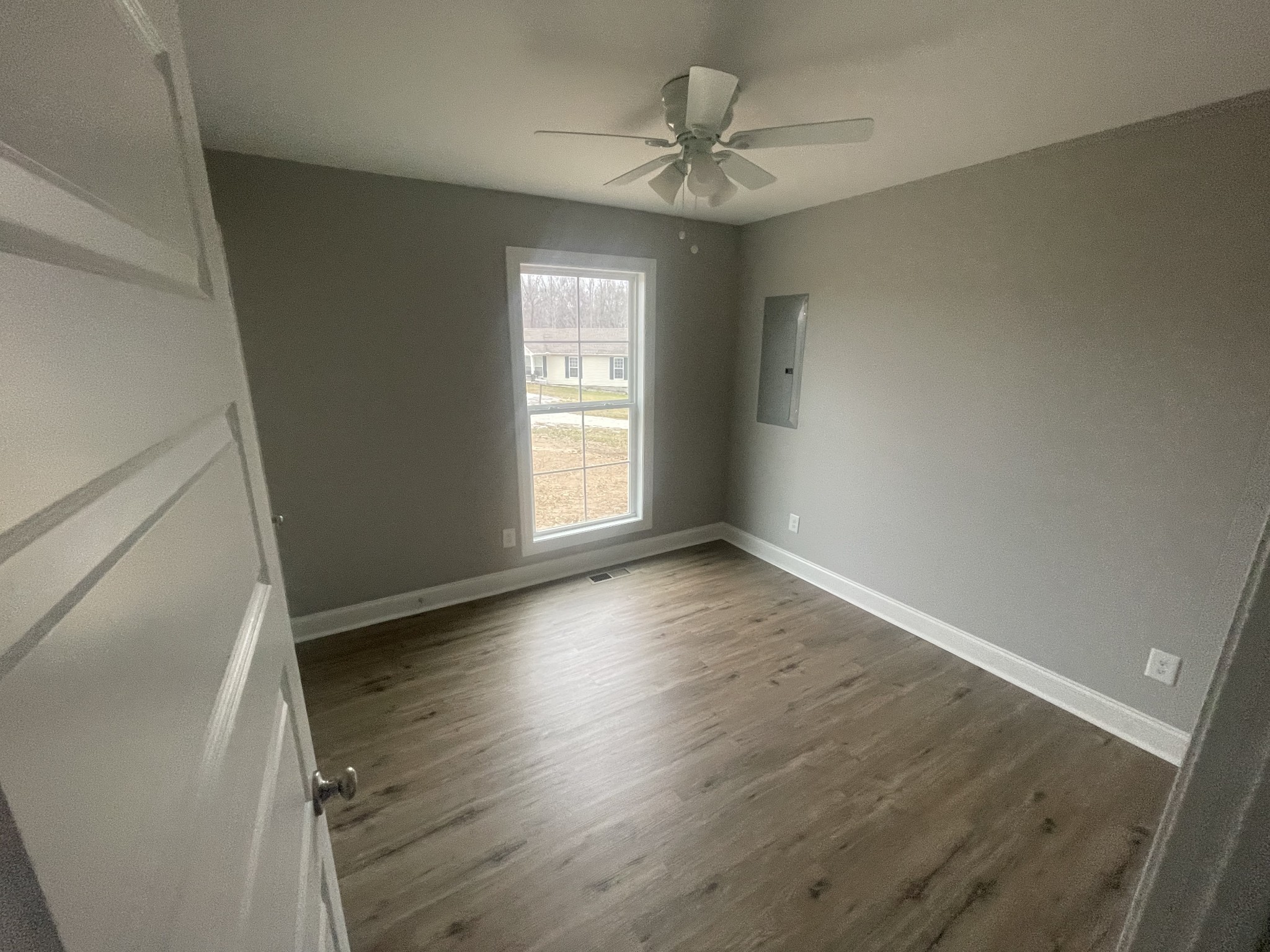 252 Timber Rdg Drive Pulaski, TN 38478 - Photo 9 of 10 Gallery Image 9