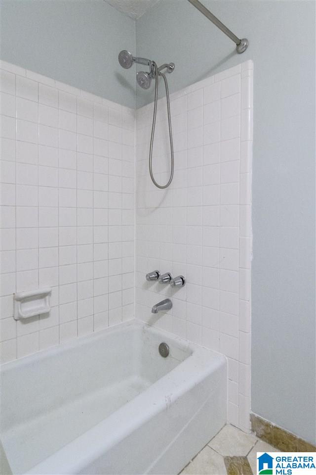 2513 Carmel Road Birmingham, AL 35235 - Photo 25 of 44