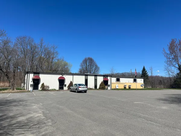 $325,000 | 120 Drummond Avenue, Waterville, ME 04901