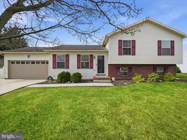 $375,000 | 1678 Beech Lane, Hanover, PA 17331