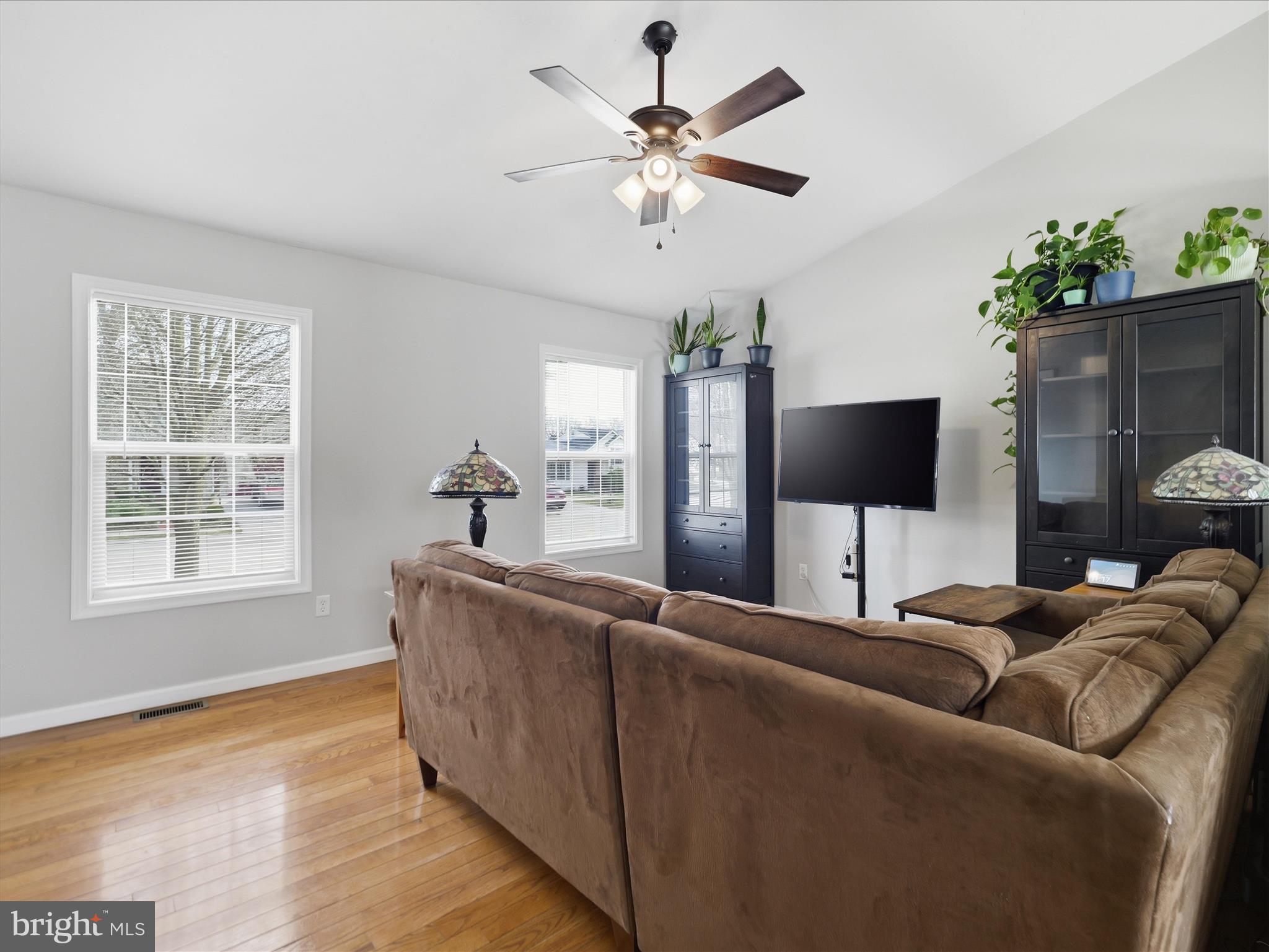 1678 Beech Lane Hanover, PA 17331 - Photo 11 of 33