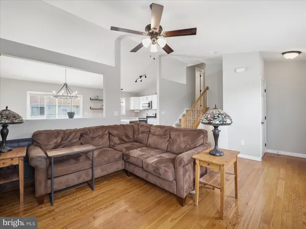 $365,000 | 1678 Beech Lane, Hanover, PA 17331
