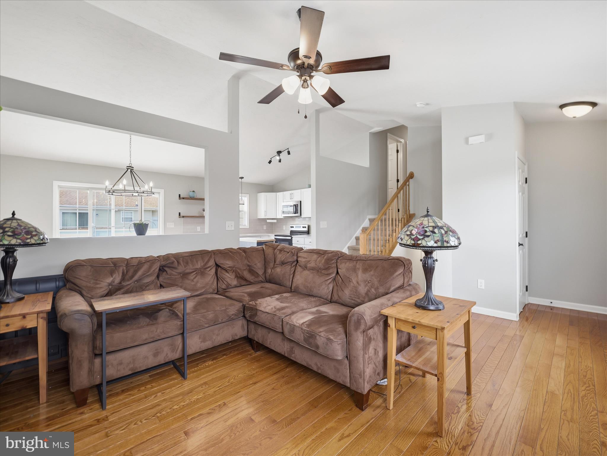 1678 Beech Lane Hanover, PA 17331 - Photo 12 of 33