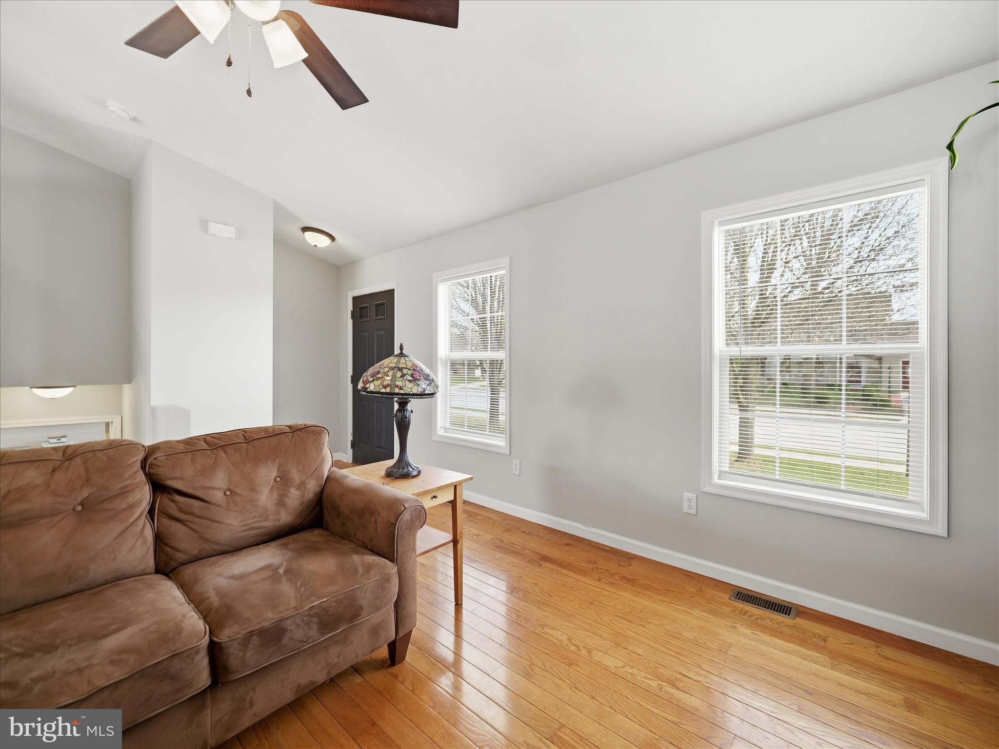 1678 Beech Lane Hanover, PA 17331 - Photo 13 of 33