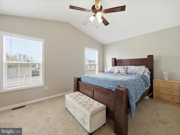 $365,000 | 1678 Beech Lane, Hanover, PA 17331