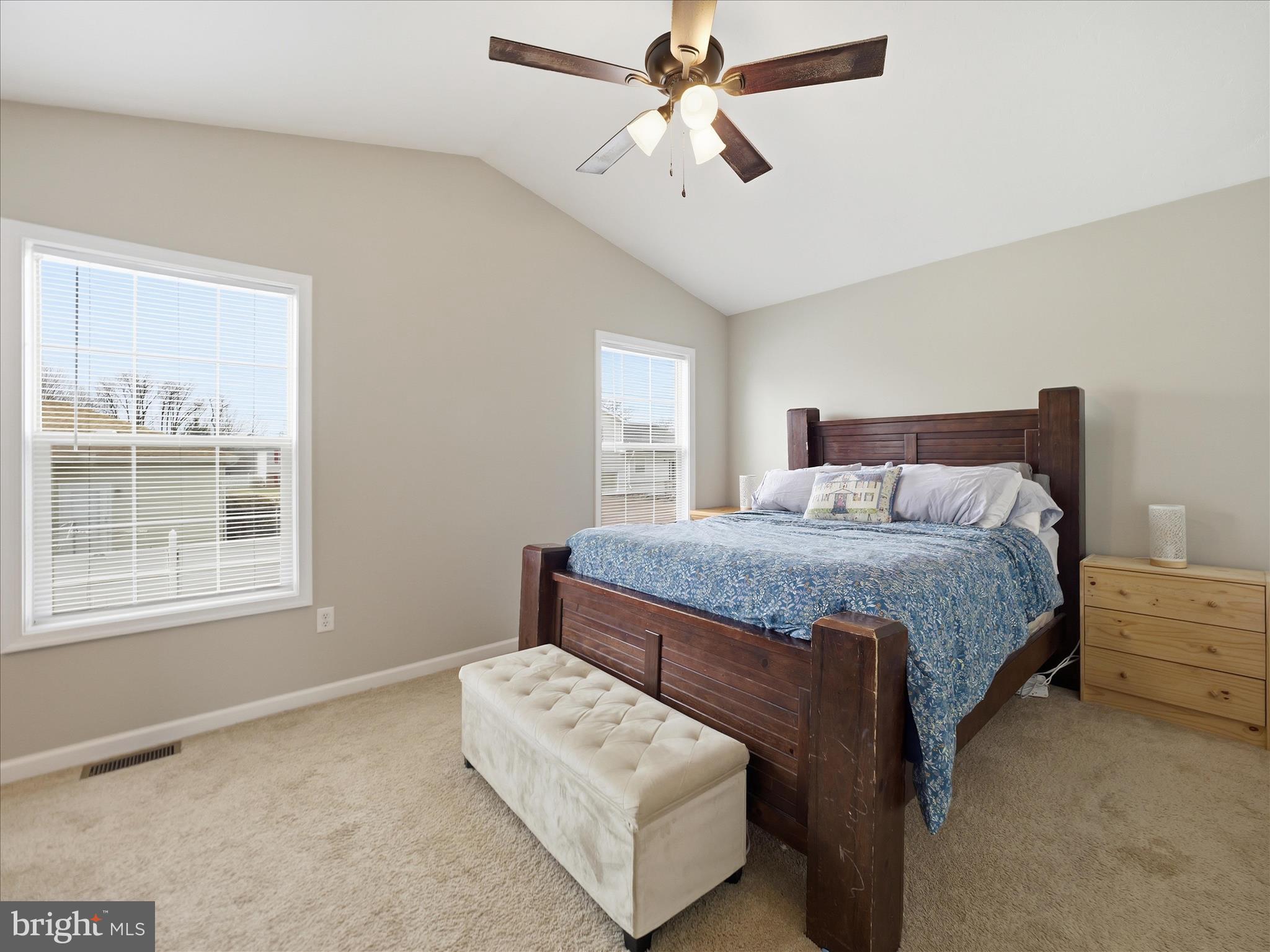 1678 Beech Lane Hanover, PA 17331 - Photo 14 of 33