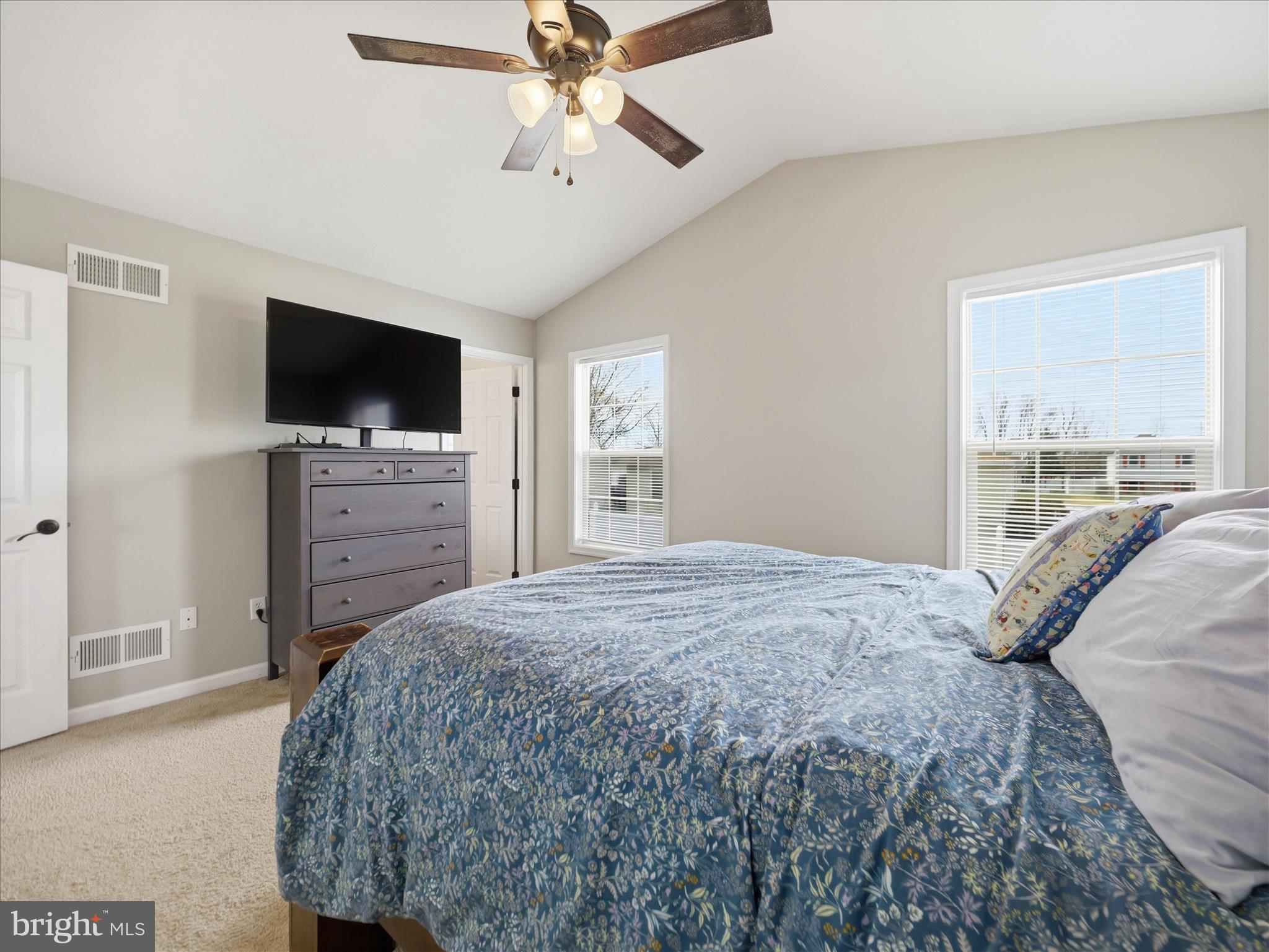 1678 Beech Lane Hanover, PA 17331 - Photo 15 of 33