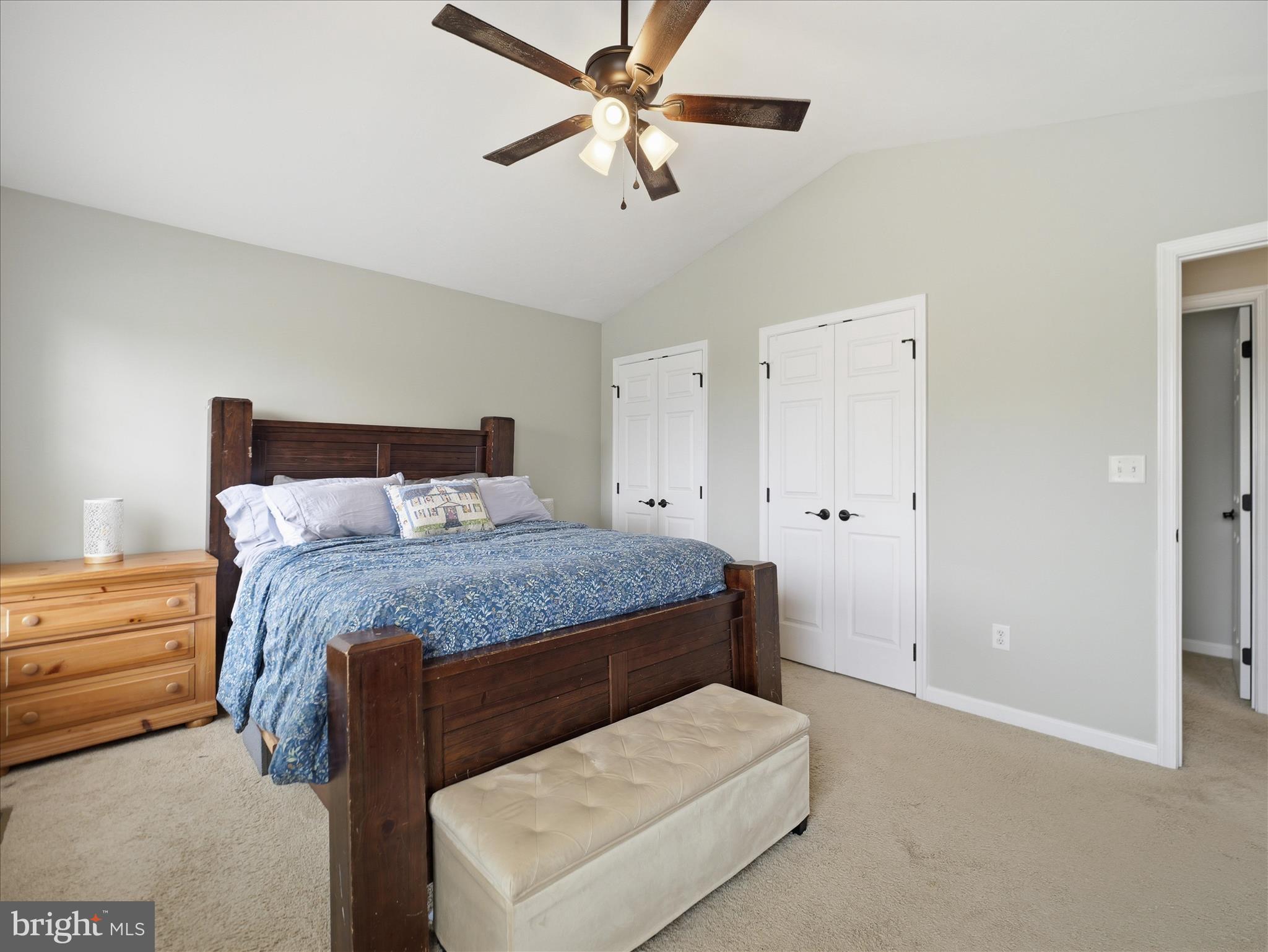 1678 Beech Lane Hanover, PA 17331 - Photo 16 of 33