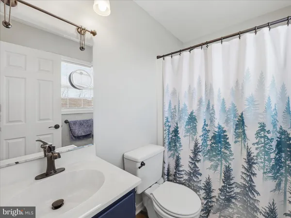 $365,000 | 1678 Beech Lane, Hanover, PA 17331
