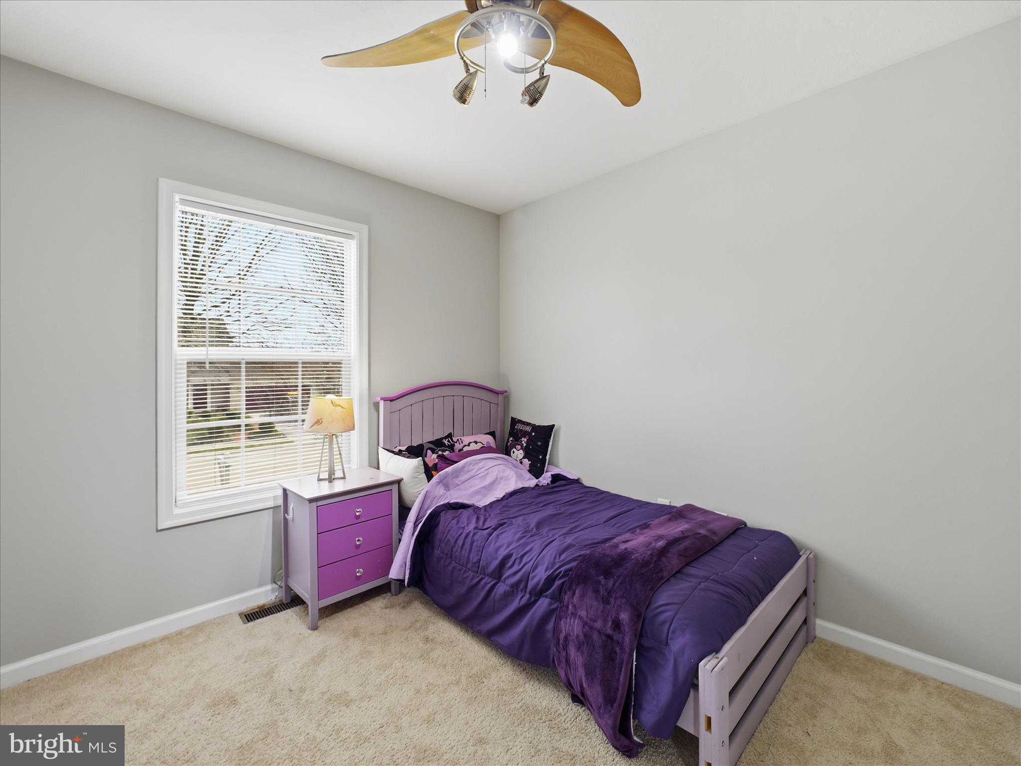 1678 Beech Lane Hanover, PA 17331 - Photo 18 of 33