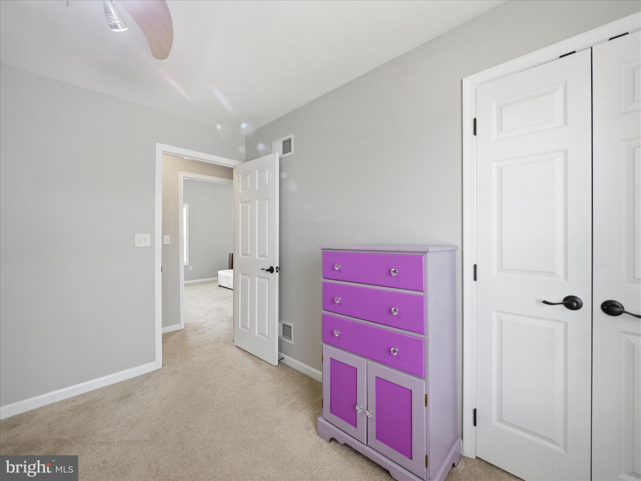 1678 Beech Lane Hanover, PA 17331 - Photo 19 of 33