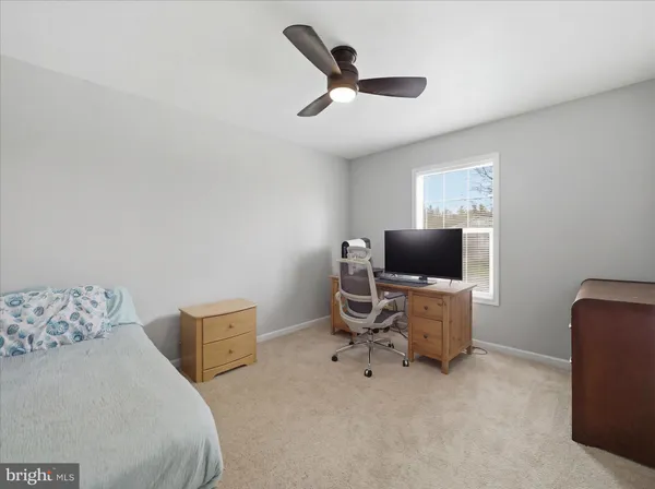 $365,000 | 1678 Beech Lane, Hanover, PA 17331