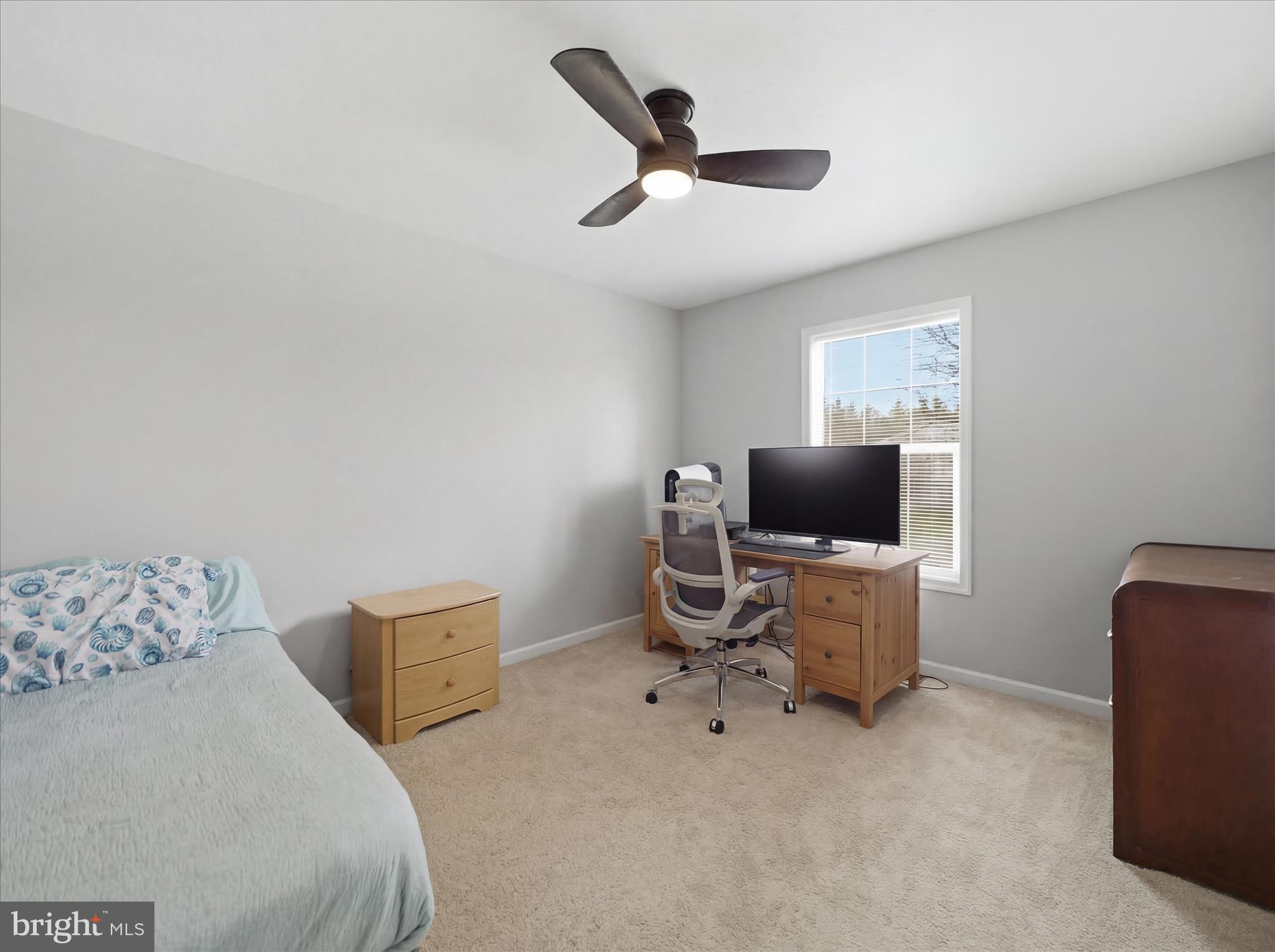 1678 Beech Lane Hanover, PA 17331 - Photo 20 of 33