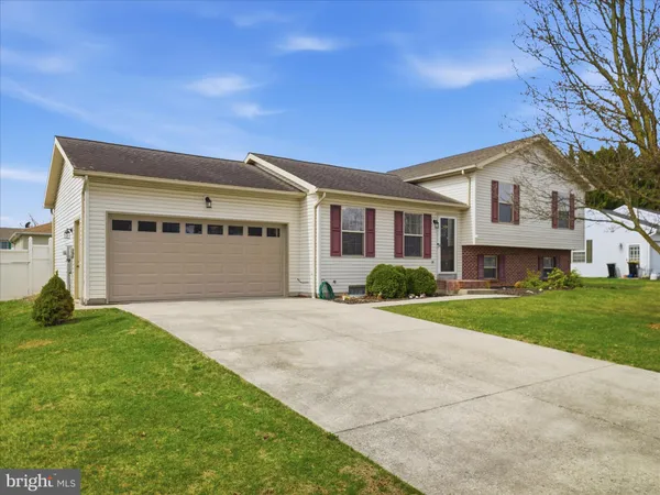 $365,000 | 1678 Beech Lane, Hanover, PA 17331