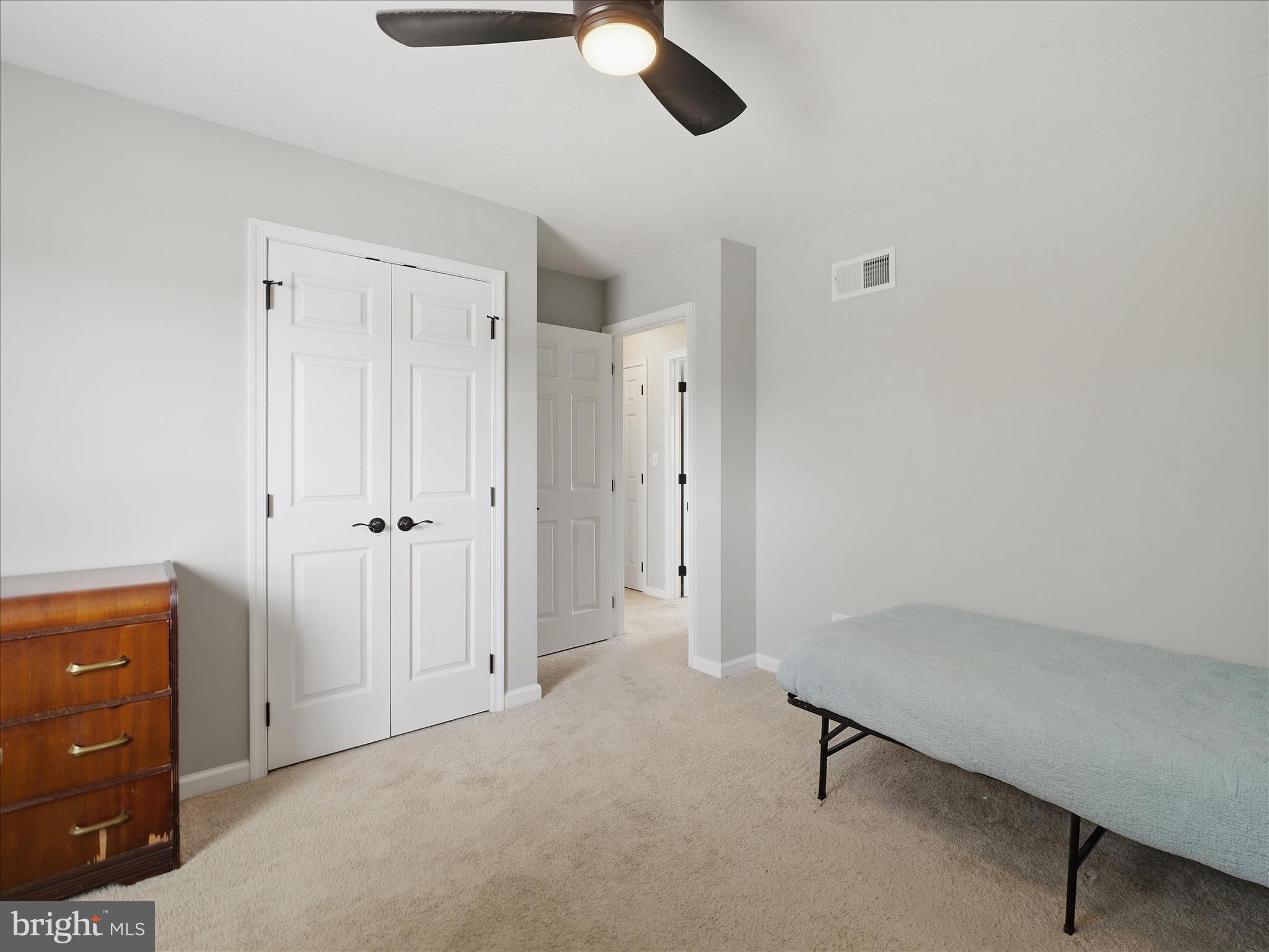 1678 Beech Lane Hanover, PA 17331 - Photo 21 of 33