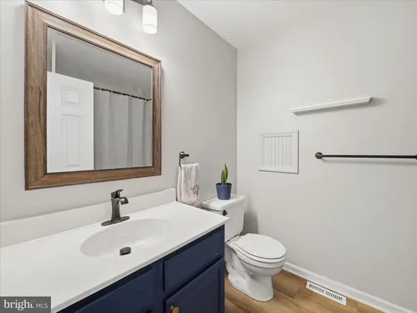 $365,000 | 1678 Beech Lane, Hanover, PA 17331