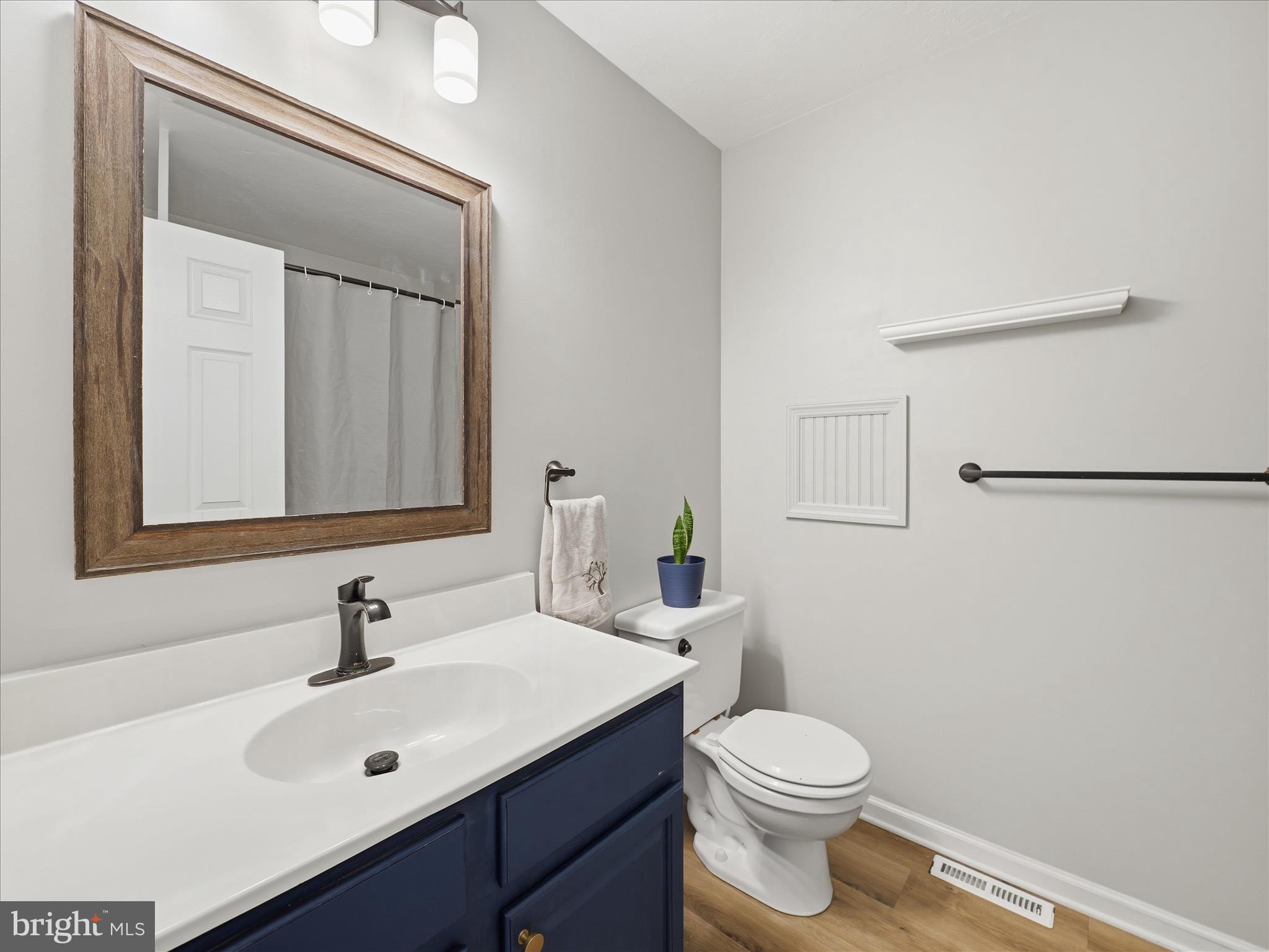 1678 Beech Lane Hanover, PA 17331 - Photo 22 of 33 2nd Full Bath