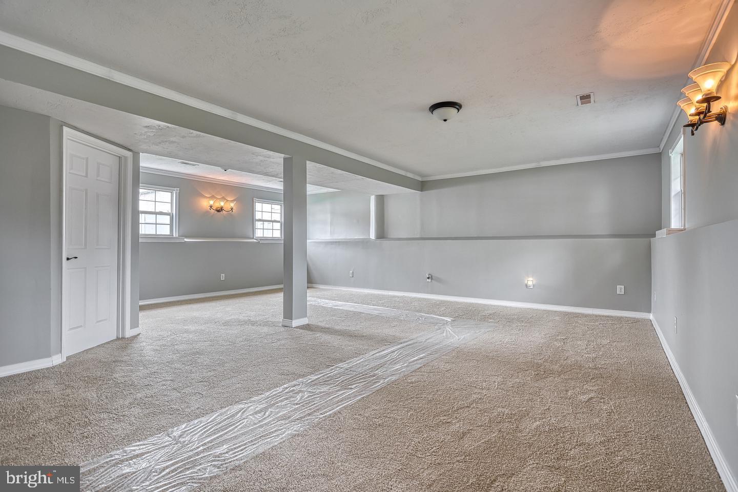 1678 Beech Lane Hanover, PA 17331 - Photo 23 of 33