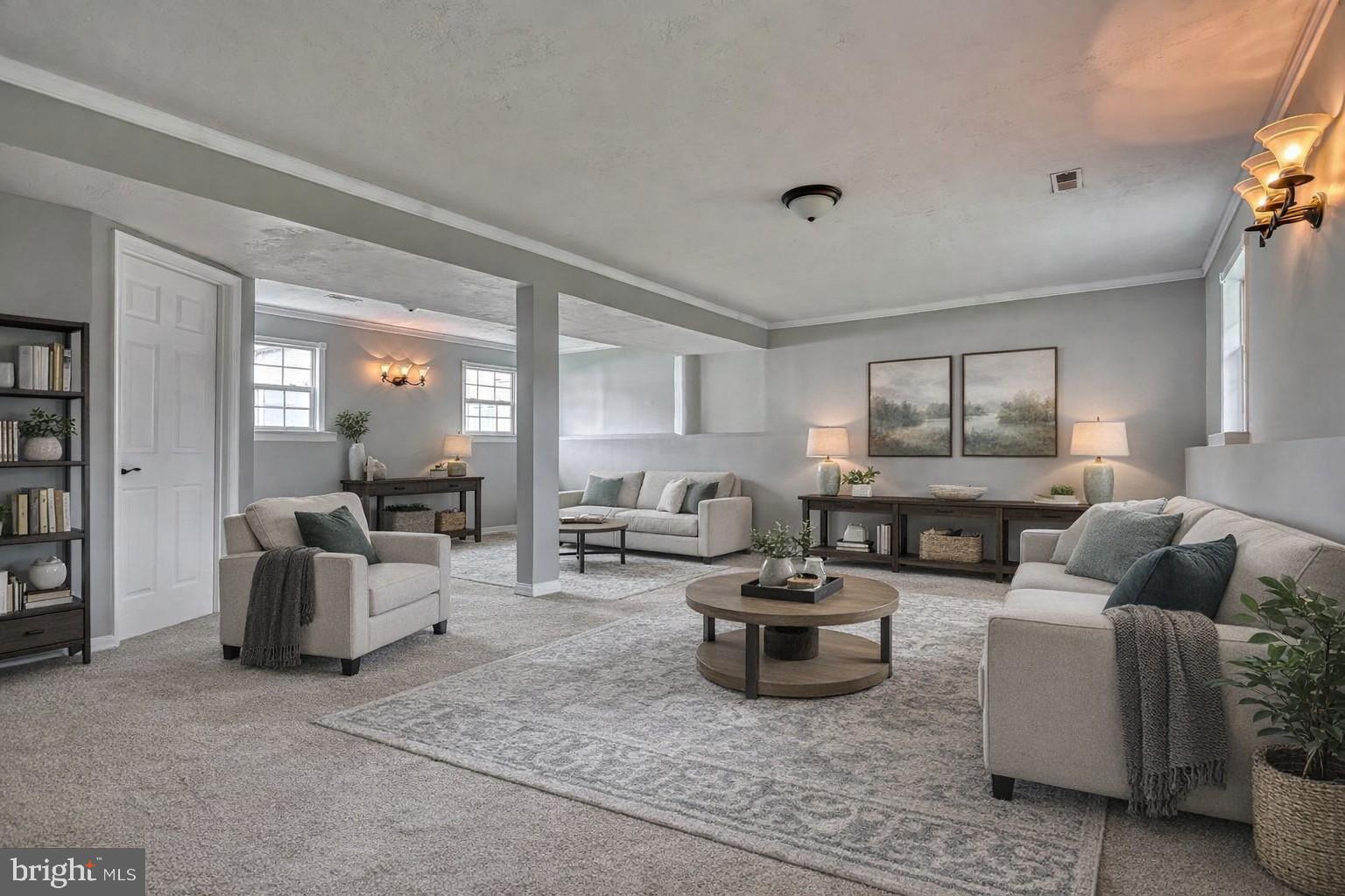 1678 Beech Lane Hanover, PA 17331 - Photo 24 of 33 Virually Staged