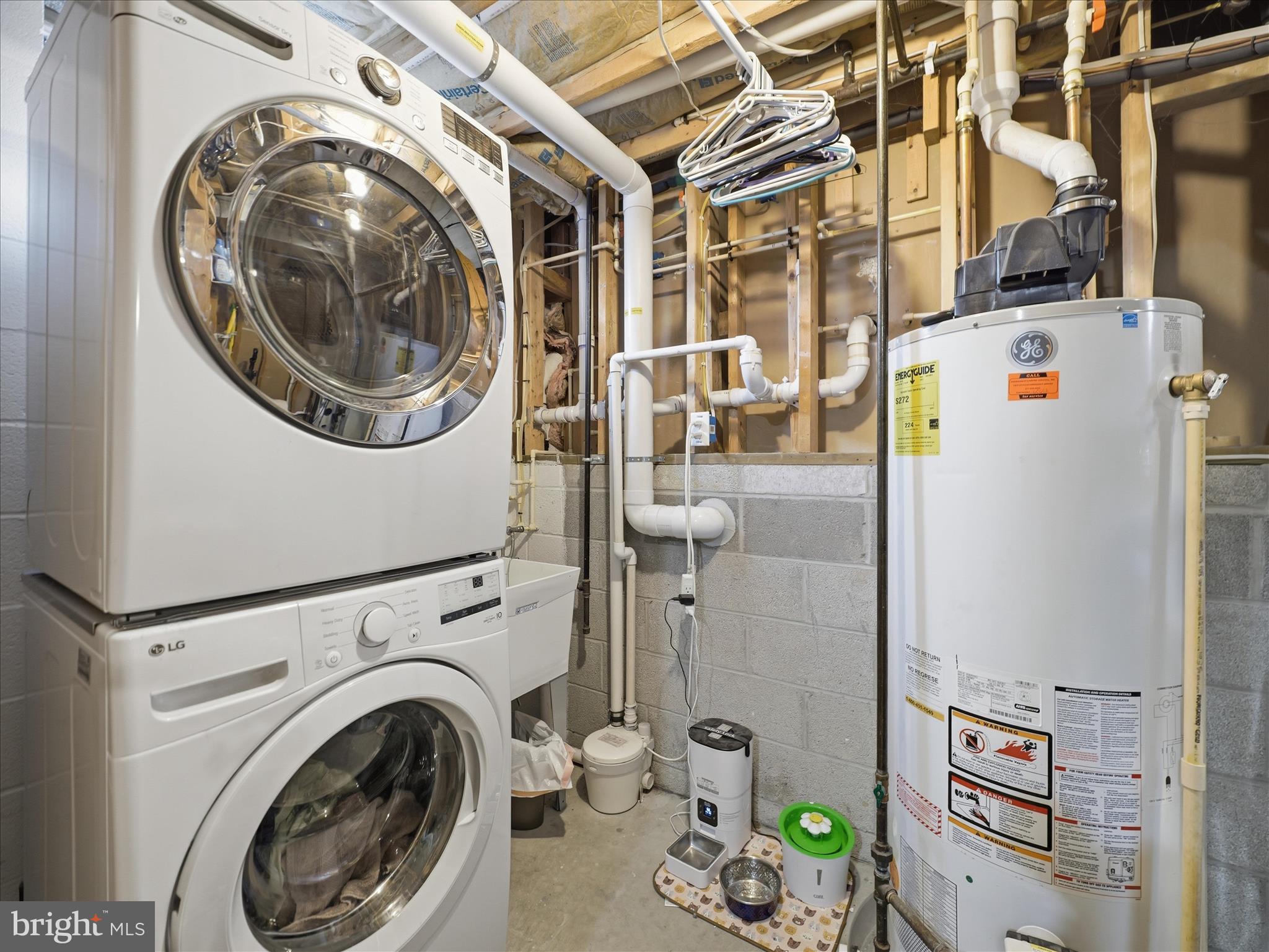 1678 Beech Lane Hanover, PA 17331 - Photo 25 of 33