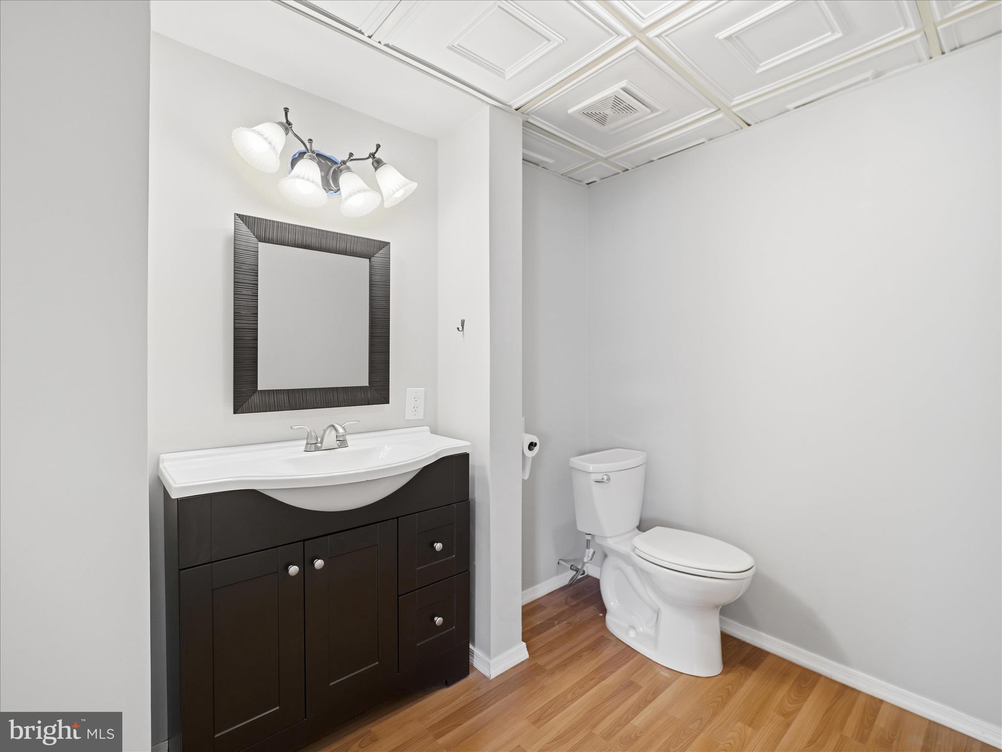 1678 Beech Lane Hanover, PA 17331 - Photo 26 of 33 1st lower level Bath