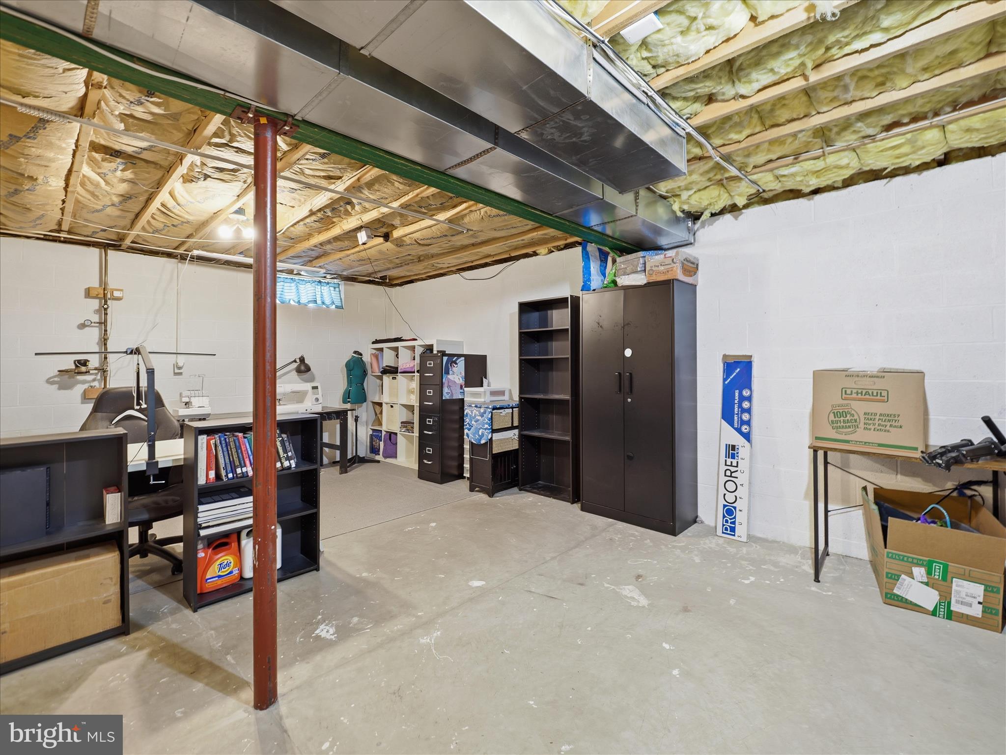 1678 Beech Lane Hanover, PA 17331 - Photo 28 of 33