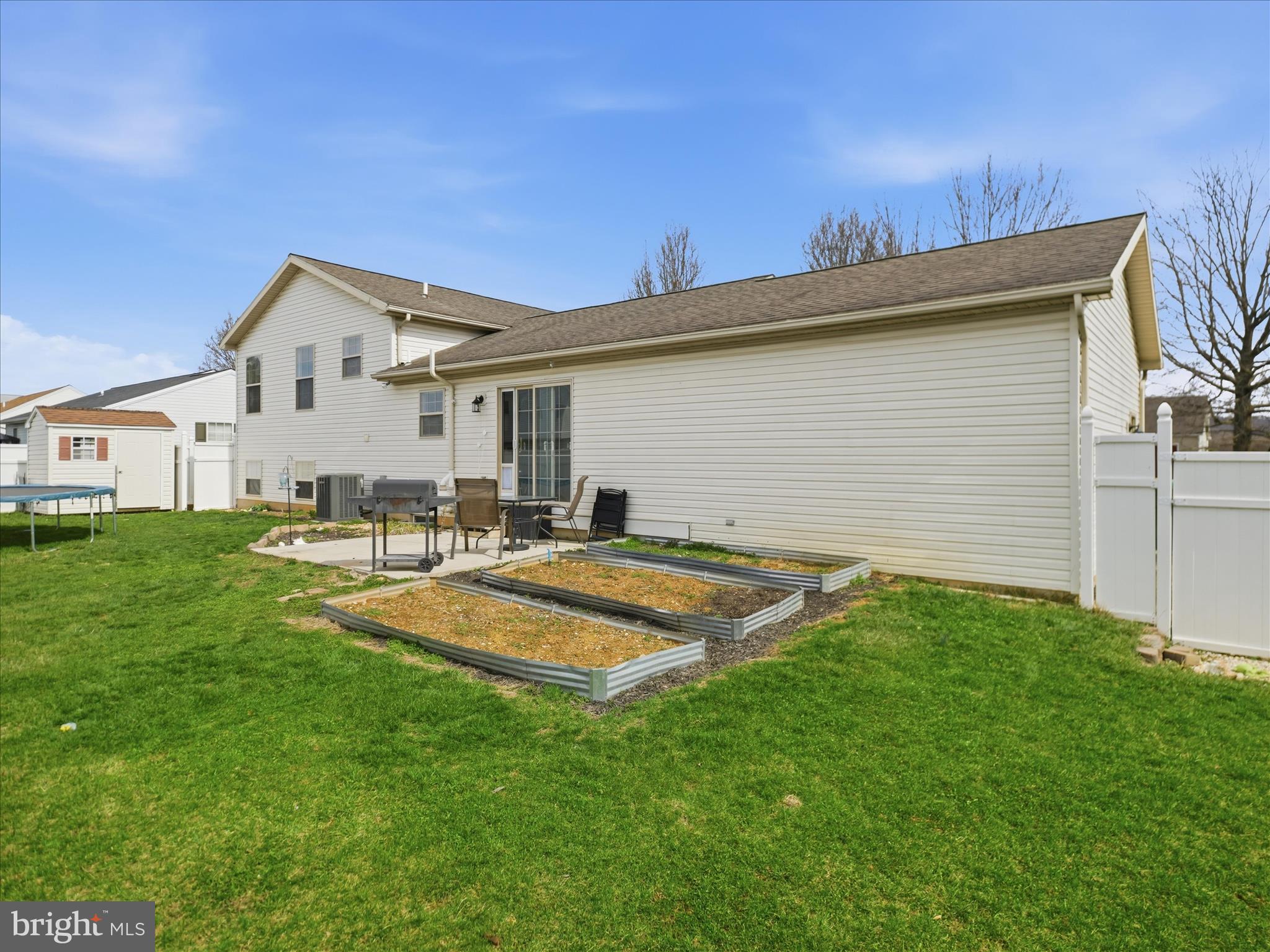 1678 Beech Lane Hanover, PA 17331 - Photo 29 of 33