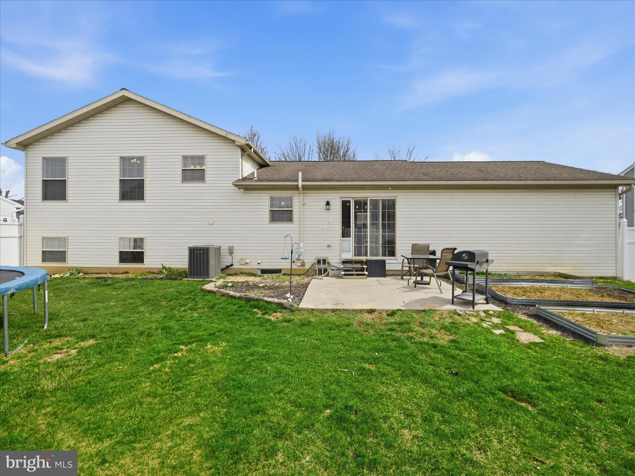 1678 Beech Lane Hanover, PA 17331 - Photo 30 of 33