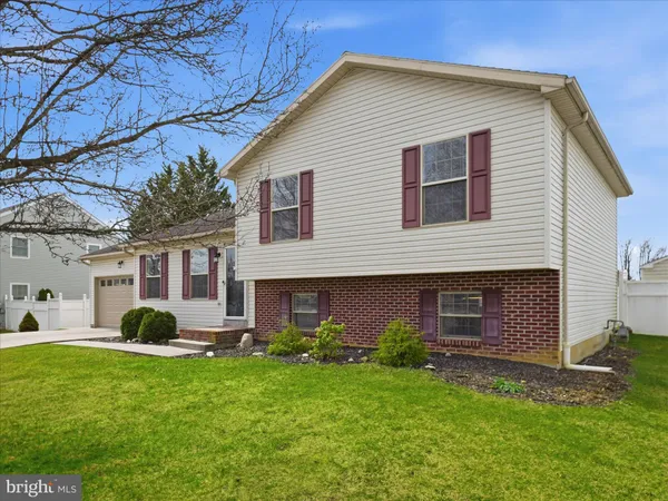 $365,000 | 1678 Beech Lane, Hanover, PA 17331
