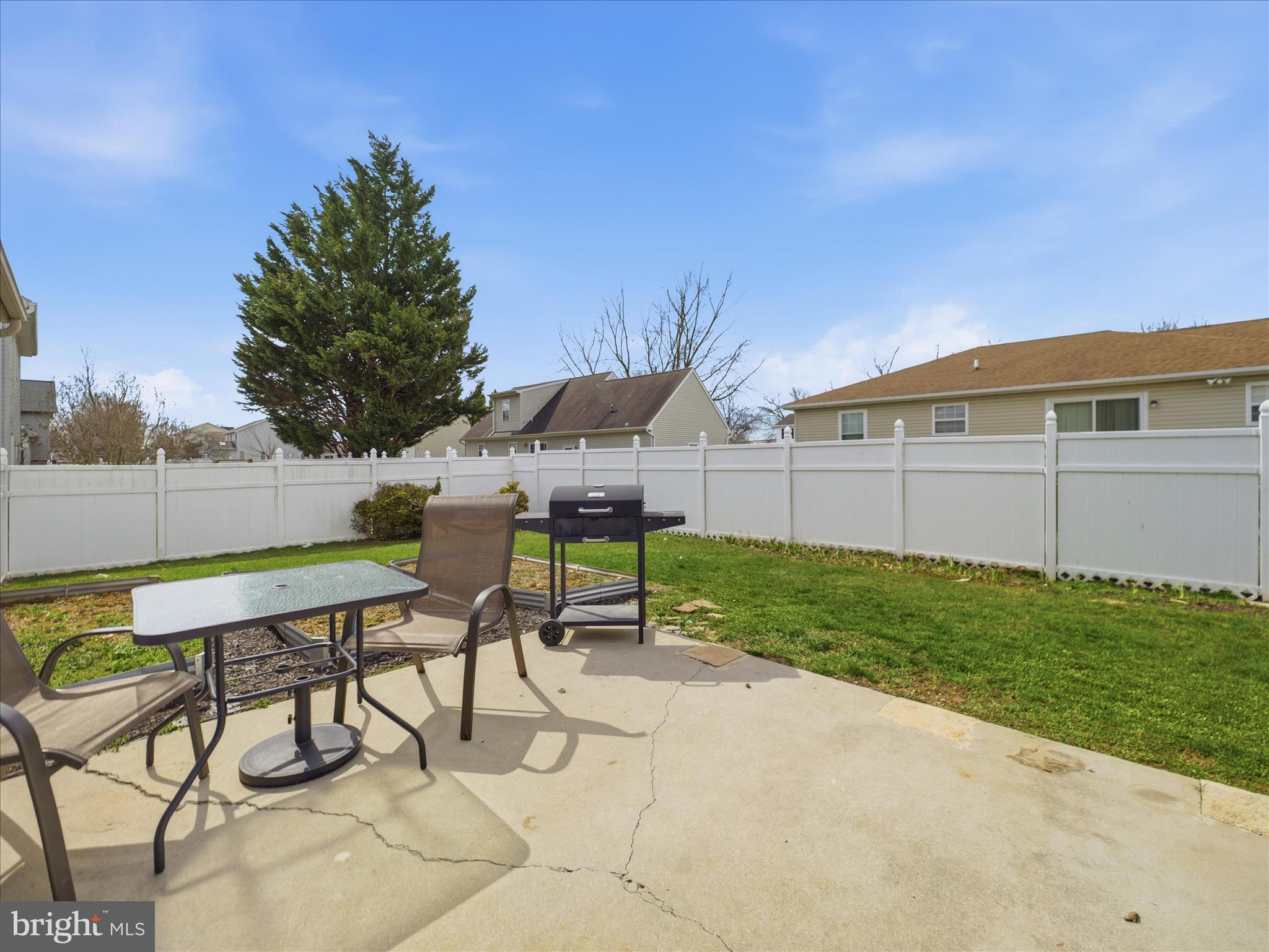 1678 Beech Lane Hanover, PA 17331 - Photo 31 of 33