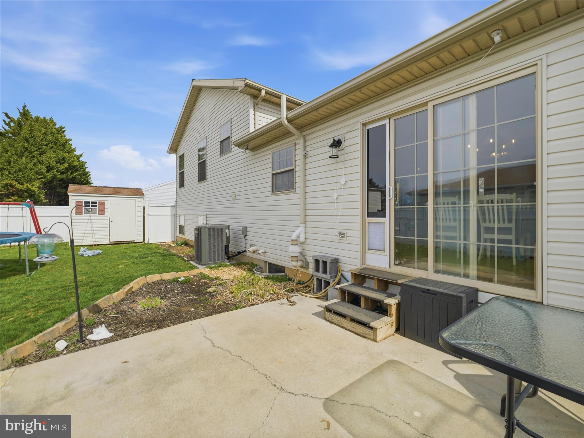 1678 Beech Lane Hanover, PA 17331 - Photo 32 of 33