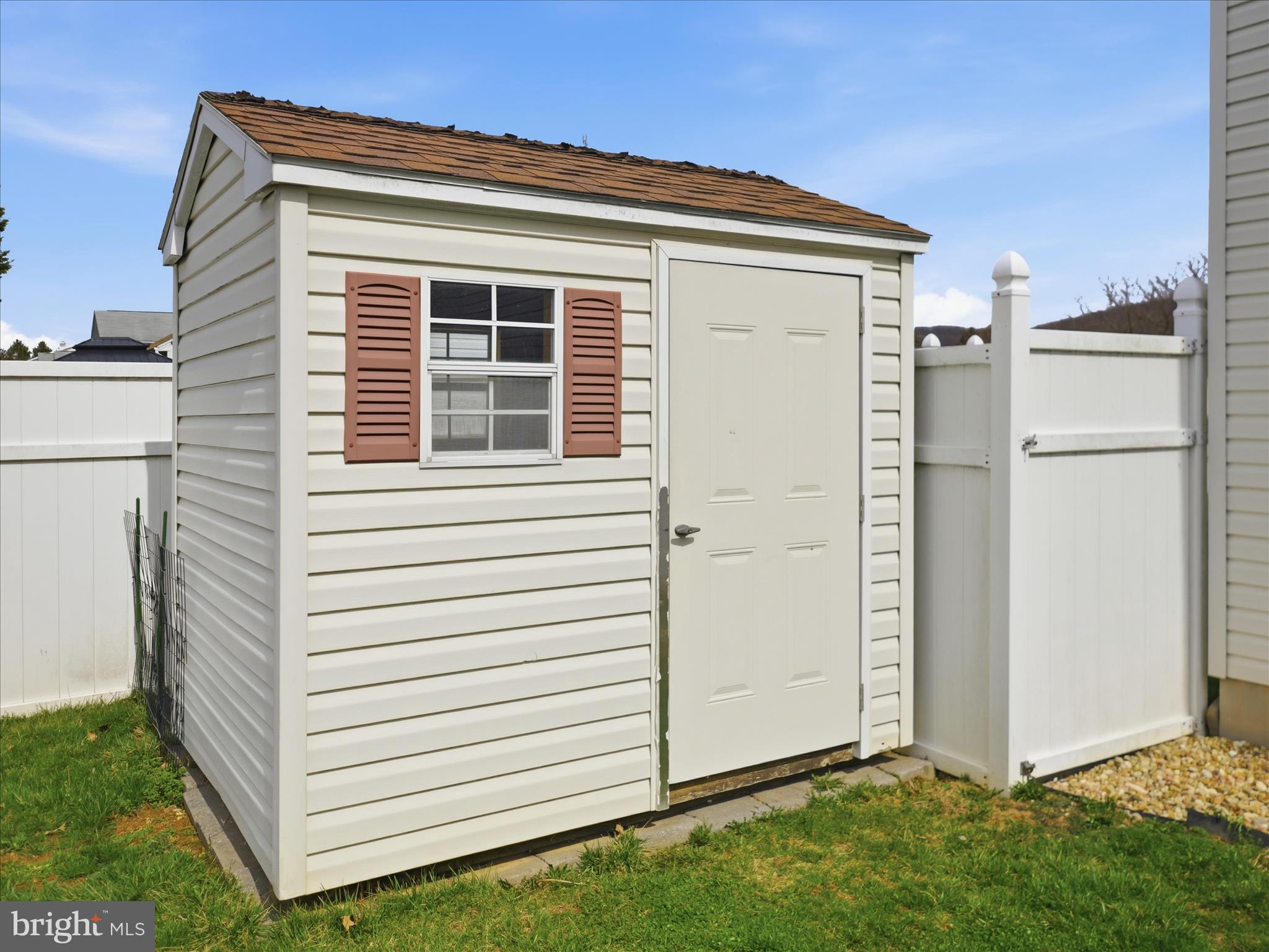 1678 Beech Lane Hanover, PA 17331 - Photo 33 of 33