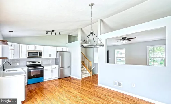 $365,000 | 1678 Beech Lane, Hanover, PA 17331