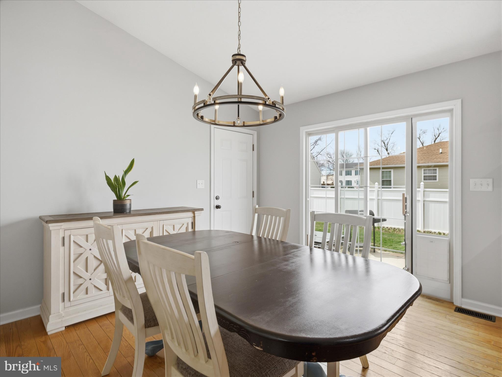 1678 Beech Lane Hanover, PA 17331 - Photo 5 of 33